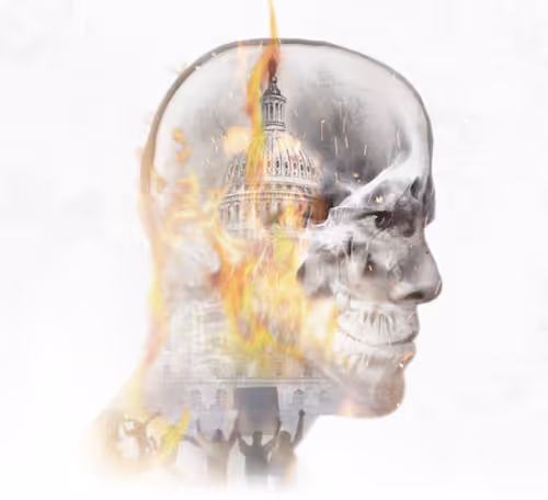 1758017108070067974278433321247319066275387237759396501693338378118134497300