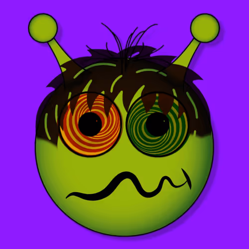 Item #52377210254964562792576448179724970193558710010218478081817311244497423695873 Media