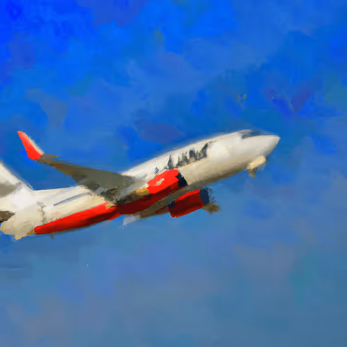 Item #91571168724040028384652287987186035403464500219406779375774021118170320863233 Media