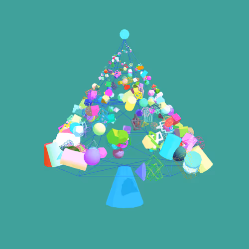 Item #28847061344918176268219616548301767070325741660197274104388661636550876987393 Media