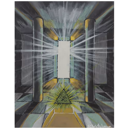 Item #30373485006771808095541143537120693155243346491882286232042719166808226529281 Media