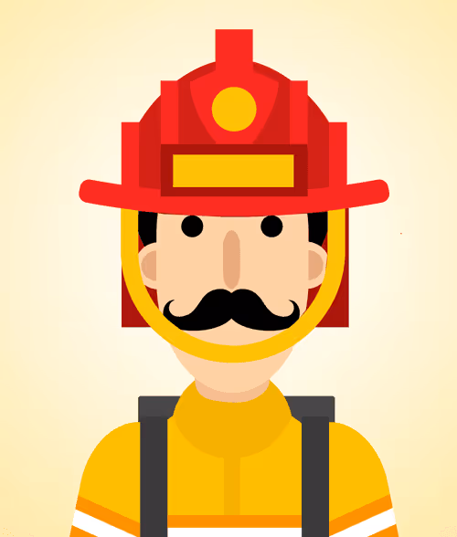 Item #97725972099132801066718687848710793173084933134589291981525212932814776827905 Media