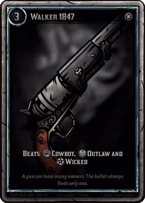 Item #23717421305844676100798876125816303647115654758959005933957878070673758224409 Media