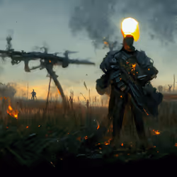 107196487530344943477137471903898295557297928084176044408499234607820007538689