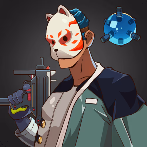 Item #67140242825543672519671169504607058222339325387011563630636727960820877623297 Media