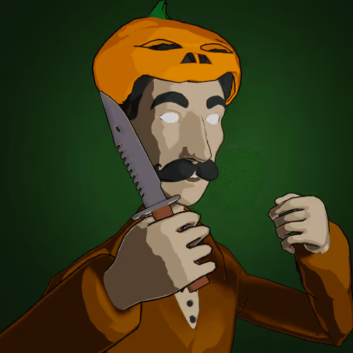 Item #88898847560585890320297147300219482268912932186659877877933797767081216704513 Media