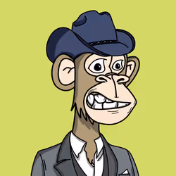 51582283684837429706830764100007526880840558345809798068488512545903024799745