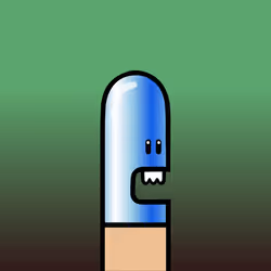 22165214589513100520126862678643704288458848061068136755311239117612685197313