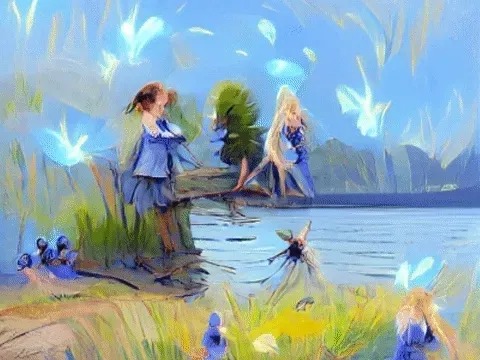 Item #61686271756829424792260592652060611875993395756981739849384689742532537483265 Media