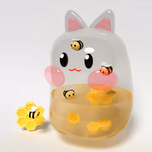 Item #885602094045709919537997757076247294814395866557538966941757143876114579457 Media