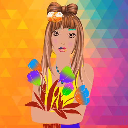 Item #108867120569798038245381722486606702664730192379819684899609833885084065726465 Media