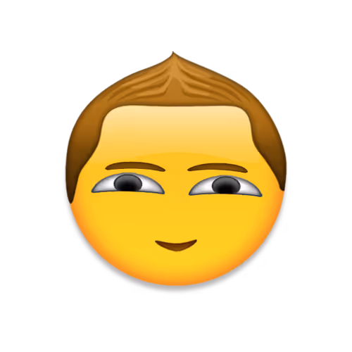 Item #75439037782409743612825786343585681710525254816334061215522001320516295589889 Media