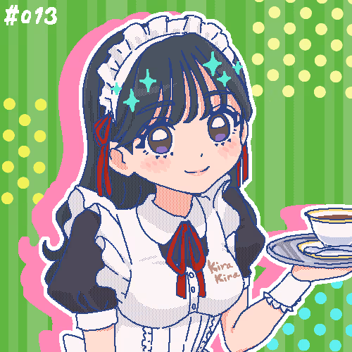 Item #28042517095853694981833946104775133864118117180199443140965450663837336338433 Media