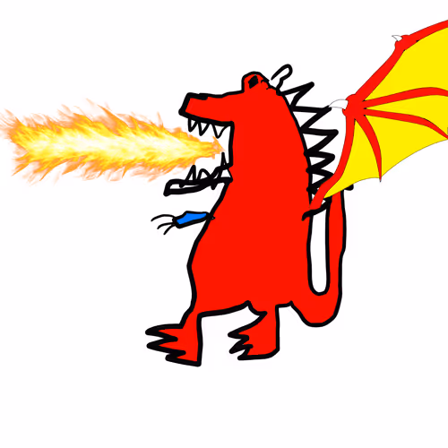 Item #21248768364245816541073286123682885194417655453192170577514632539878170034177 Media