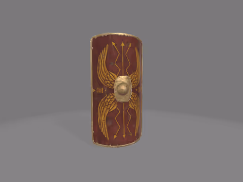 Item #71324966338610880484077539235989595865702306936669177664636415613394306990090 Media