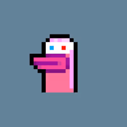 76776430202513827016887605937513745969098253312081148801703634645684750123009