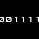 61137844427581934936973014684438319007175907227657066848683391520797550968833