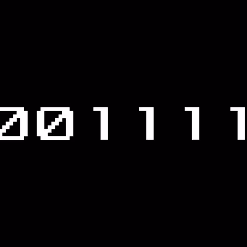 Item #61137844427581934936973014684438319007175907227657066848683391513100969574401 Media