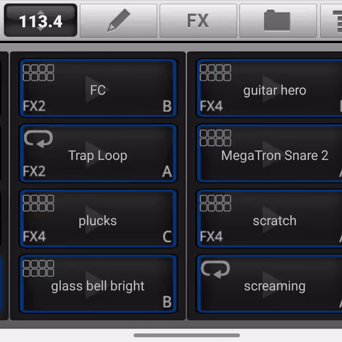 Item #114203393412998553945628640584761158974794747189231997743201458915811715448833 Media