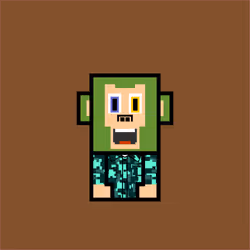 20171734179574922440545199179714273284267499832369189225432303911836869197825