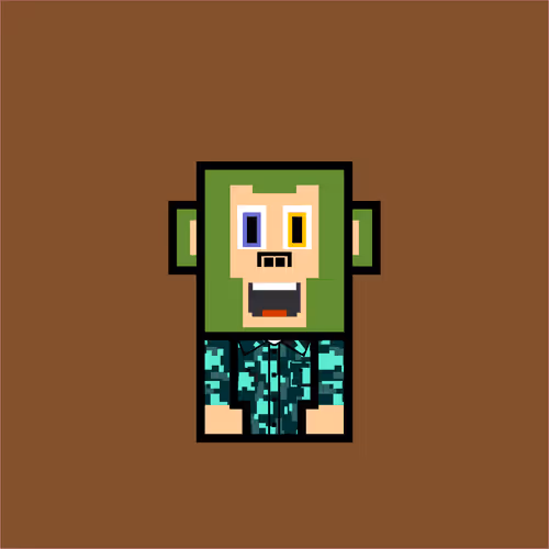 Item #20171734179574922440545199179714273284267499832369189225432303911836869197825 Media