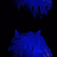 71485698122682176834485308123903742451200999376507711051988872736860645883905