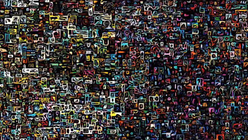 Item #52072246289205077732214448041578082183794704278047710888268920967792512991233 Media