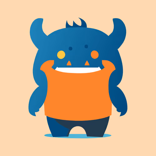 Item #73829250999961392307437430021721718694432516505361238155020608076221507436545 Media