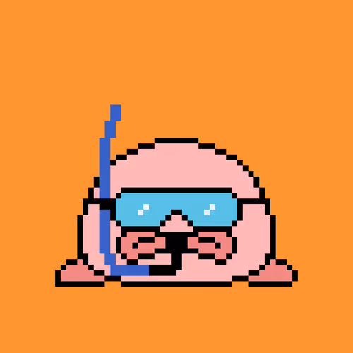 Item #113238048626200122372625818670768452030504039623803403664206250711732077985793 Media