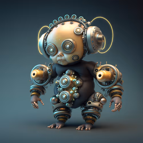 Item #5916355615426824770892641614513335711801296076914491290243542112484984881153 Media