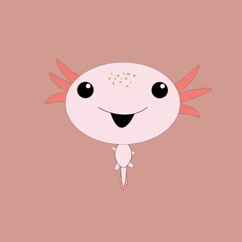 Item #37528109617276839650367415957588917013356414958225799051234237819575087398913 Media