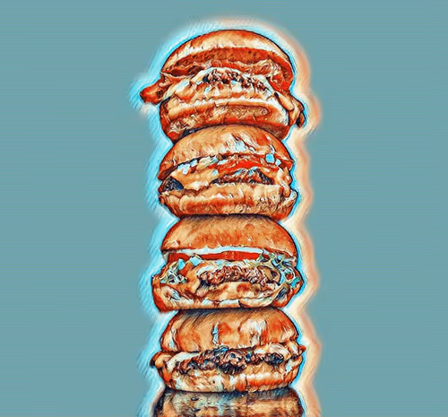 Item #103021099077614825187577421930856695141498909813172536276445923535744338493441 Media