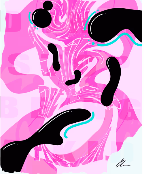 Item #60655433973597702885905711532697651478964125855859899188051600418619143487491 Media