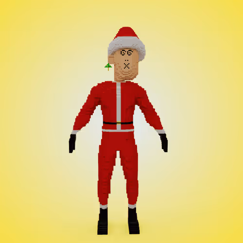 Item #15148316599271461101174986436773117107045125940477021054521314385919039504385 Media