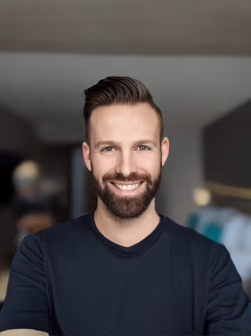 Item #49258208087459828566881871285979290359075415110821610073363811484910376452097 Media