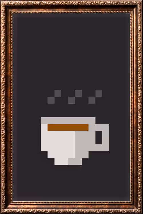 Item #52624726107235813752677269445371323491716489375923447359465112766116186292225 Media