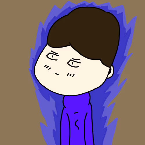 Item #69310511033986430627358590265507582003066196201529304789450724583788156813313 Media