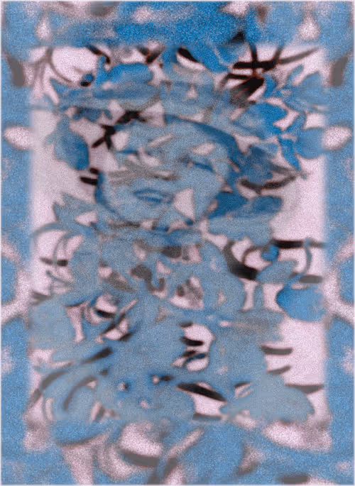 Item #67553364102704910052786438722982539447022718177836165747965600811055465889793 Media