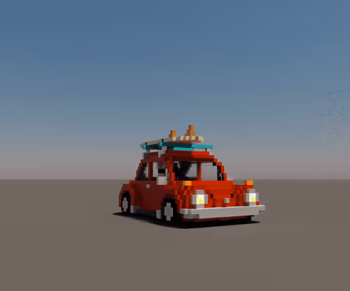 Item #62206223621083340065392685380086350579301082889201123246669648439614740889601 Media