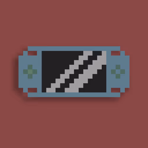 Item #77204675433613069492719586546505710938282501377540574693706979864379180187649 Media