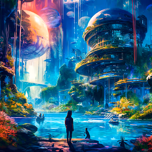 78964622503006759954240076914398587047967140443222396285251051663195451162625