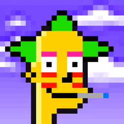 87415360235446664004770043537842400761718434103181100029078092022947541680129