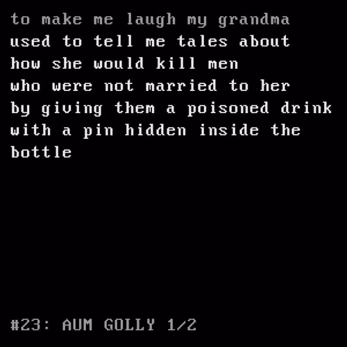 9580815114619261039281328204040531993033350287208554665328888252827539865610
