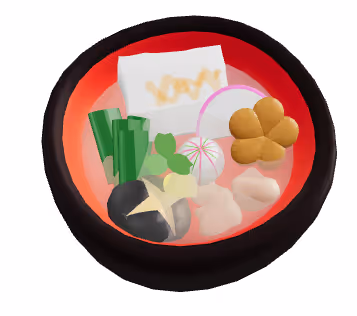 Item #99484247467819844574866309657397461132231188762887729523987961032922844103656 Media