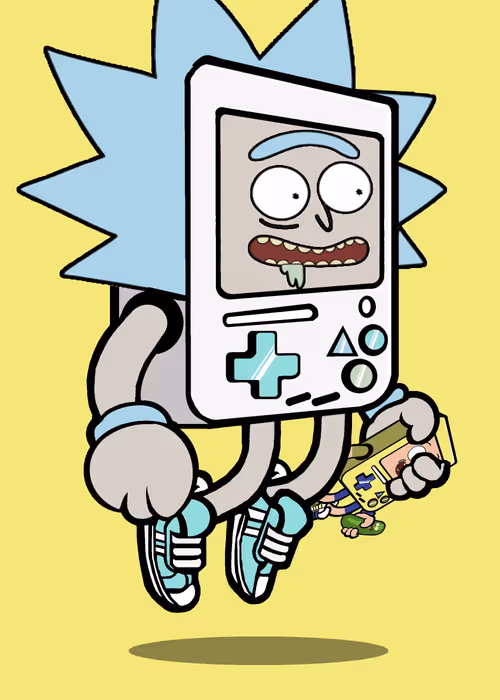 Item #17149377809476328436171241277251547667614949654954894190606597713952239517697 Media