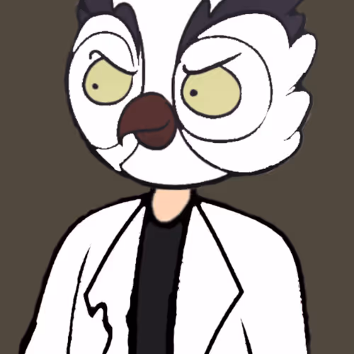 The Order Of Owls 4Ze3ORFGgg