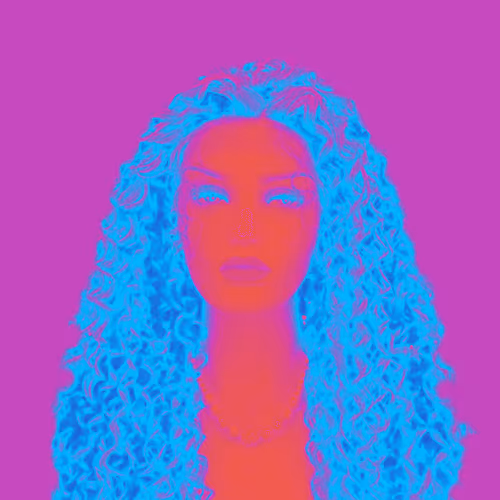 Item #96839053554163413908307218806426737524616381286268384866579964856669682270209 Media