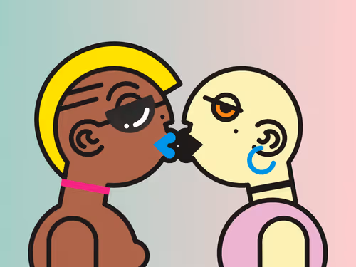 Item #31709249228217193395829053536919030250168285398602711417522129894481908989953 Media