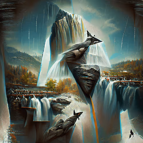 Item #74200687427325131419590135999029407146258418765871078605398190759756915802113 Media