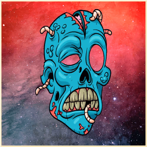 Item #70698013229129226597119871068319765326561643859141070607654068210570140581889 Media